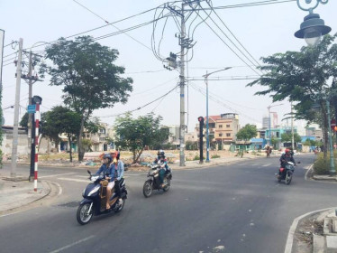 "Soi" hồ sơ Cty Nam Việt Homes có giám đốc bị truy nã
