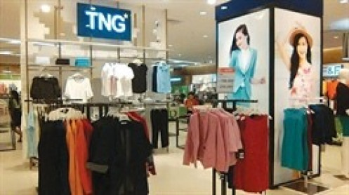 TNG báo lãi hơn 154 tỷ đồng sau 11 tháng, giảm 29% so với cùng kỳ