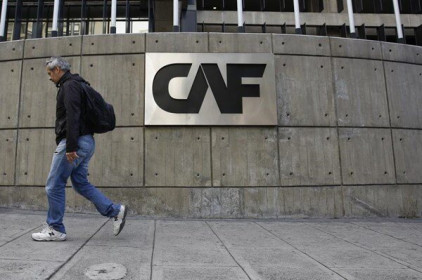 CAF và EIB sẽ cung cấp khoản tín dụng 500 triệu USD để hồi phục kinh tế Mỹ Latinh