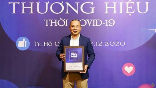 MWG tăng số lượng shop và đạt doanh thu khủng trong mùa dịch