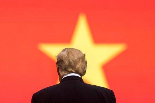 Giáo sư Harvard: Mỹ sai lầm lớn khi dán nhãn Việt Nam “thao túng tiền tệ”