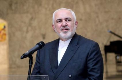 Iran bác cáo buộc, cảnh báo ông Trump tránh những cuộc “phiêu lưu mạo hiểm”