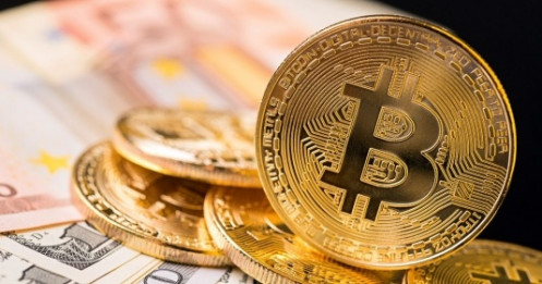 5 dự đoán quan trọng về Bitcoin cho năm 2021