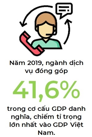Cổ phiếu nào đang “hút tiền” mạnh?