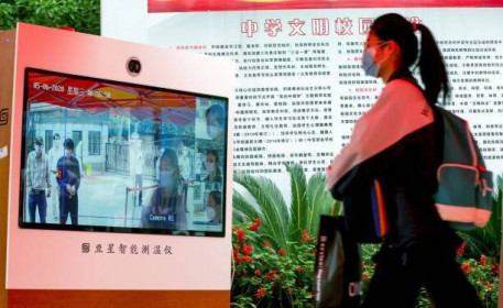 Châu Á 2020: Được gì và mất gì?