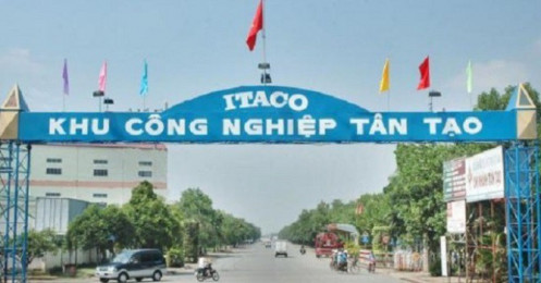 [Cổ phiếu nổi bật tuần] Leo đỉnh 5 năm, ITA vẫn là cổ phiếu khó lường với giới đầu tư