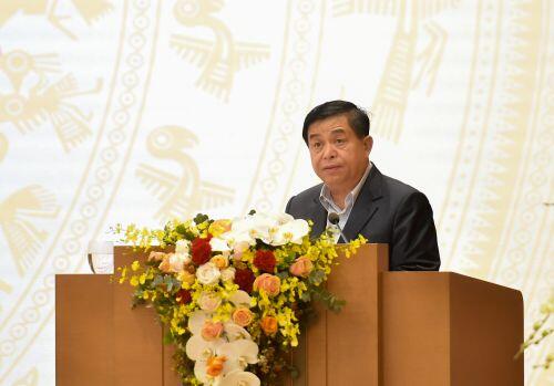 Doanh nghiệp kêu khó, Thủ tướng Nguyễn Xuân Phúc khẳng định "luôn lắng nghe từng hơi thở"