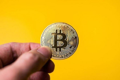 Giá Bitcoin hôm nay 29/12: Bitcoin không ngừng tăng, thị trường tiền ảo bùng nổ