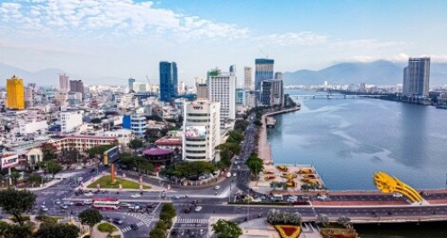 90% doanh nghiệp Đà Nẵng chịu tổn thất vì dịch bệnh Covid-19