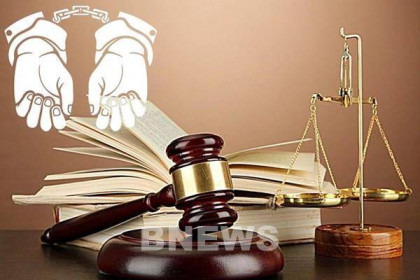 An Giang khởi tố vụ án hình sự “Tổ chức cho người khác nhập cảnh trái phép”