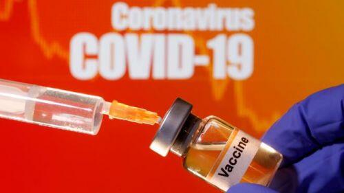 Ấn Độ kêu gọi WTO có cơ chế đặc biệt sản xuất đủ vaccine cho toàn cầu