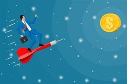 Top cổ phiếu đáng chú ý đầu phiên 31/12
