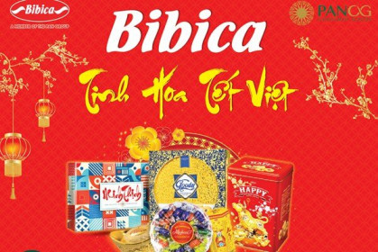 Lotte Corporation không còn là cổ đông của BIBICA