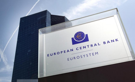 ECB sẽ tăng lãi suất nếu cần, nhưng có thể phải mất một thời gian