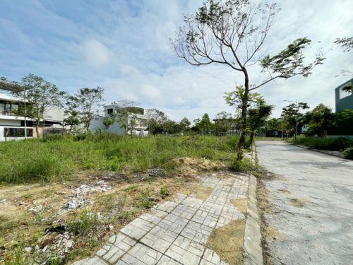 Quảng Ngãi: Số dự án khu dân cư bị xóa sổ “khủng” hơn dự kiến