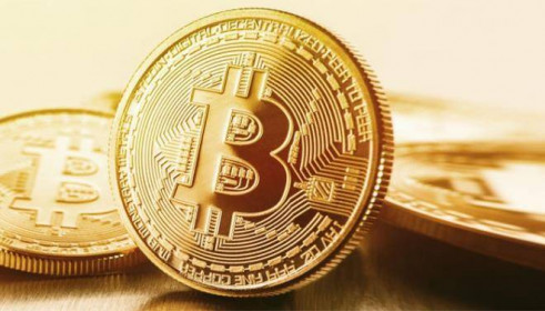 Giá Bitcoin hôm nay 1/1/2021: Bitcoin ‘sảy chân’ đầu năm mới