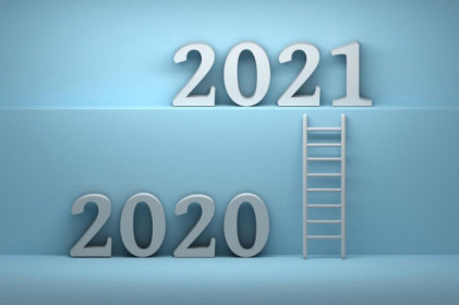 Thế giới sẽ đối mặt với dịch Covid-19 và những thách thức gì trong năm 2021?
