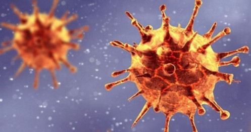 Biến thể mới của virus SARS-CoV-2 nguy hiểm như thế nào?