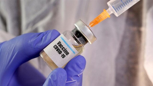Vaccine Covid-19 thứ hai “made in Vietnam” có thể ra mắt thị trường vào cuối năm 2021