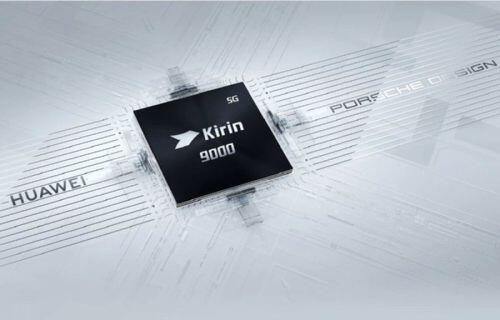 Bất chấp lệnh cấm, Huawei vẫn phát triển chip xịn hơn Apple A14 Bionic