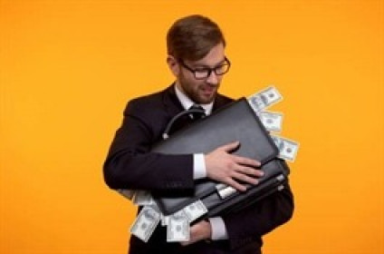 Góc nhìn 05/01: Bảo vệ thành quả?