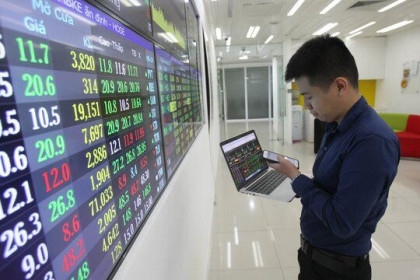 Thị trường chứng khoán Việt Nam sẽ ra sao trong năm 2021?