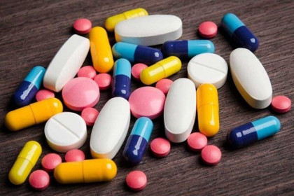 Các nhà sản xuất thuốc của Mỹ tăng giá hơn 500 loại thuốc từ đầu năm