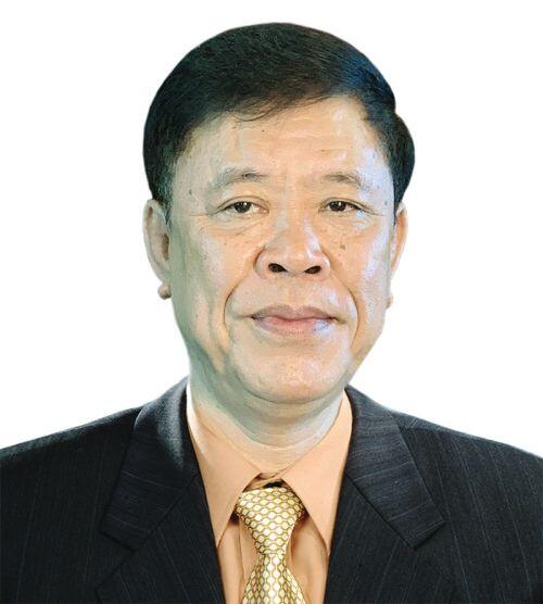 Hải Lý Group chuyển hướng sang lĩnh vực năng lượng tái tạo