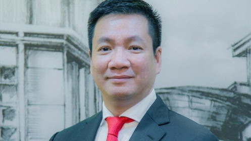 Biến động tại Sabeco: Một Phó tổng giám đốc người Việt từ chức