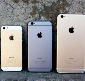 4 cách đơn giản để chọn mua được chiếc iPhone cũ chạy "mượt"