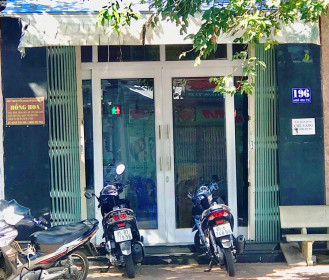 Ninh Thuận: Hàng loạt Công ty bất động sản trốn tránh việc kiểm tra kinh doanh