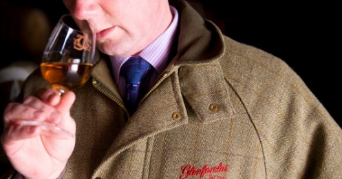 Rượu whisky Scotch 'đả bại' đại dịch Covid-19 ra sao?