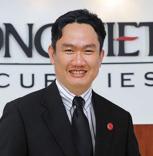 Thị trường chứng khoán 2007 - 2021: Lịch sử lặp lại?