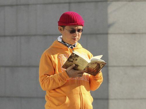 Ngoài Jack Ma, tỷ phú nào đột nhiên mất tích tại Trung Quốc?