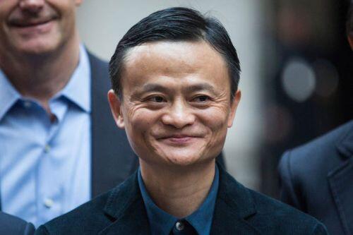Ngoài Jack Ma, tỷ phú nào đột nhiên mất tích tại Trung Quốc?