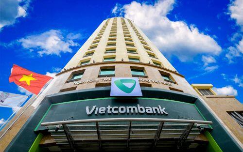 Thực hư thông tin nhân viên Vietcombank được thưởng tết 2021 hơn 250 triệu đồng