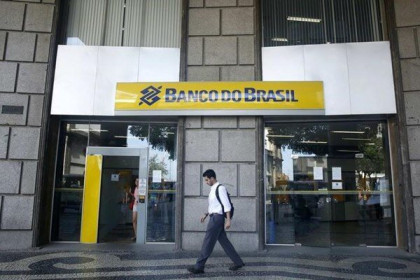 Ngân hàng lớn nhất Brazil lên kế hoạch tái cơ cấu