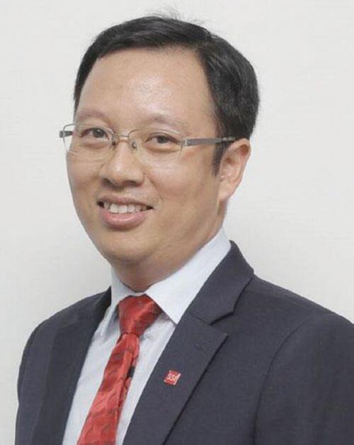 Chế tài chứng khoán: Cây gậy răn đe