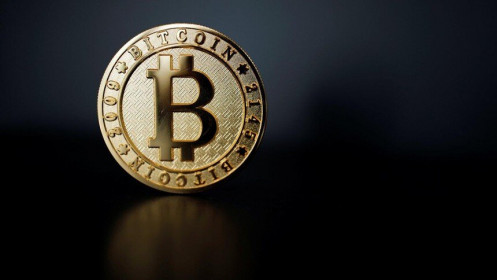 Giá Bitcoin hôm nay ngày 14/1: Khối lượng giao dịch đạt mức kỷ lục, giá Bitcoin tăng mạnh hơn 10% vượt mốc 38.000 USD