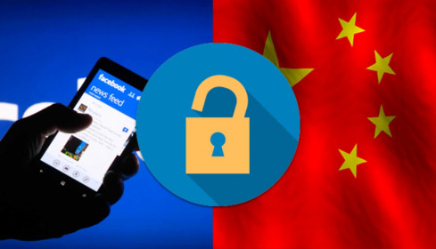 Tại sao Trung Quốc xây tường lửa, cấm VPN nhưng không cấm người dân vượt tường lửa, bẻ khóa VPN?