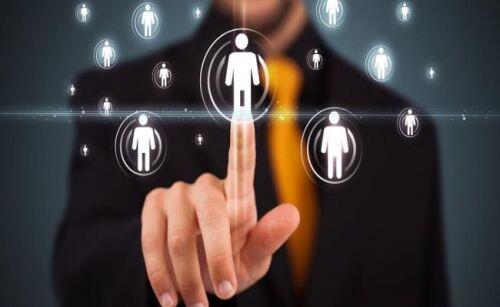 Những nghề nào có thu nhập tiền tỷ/năm tại Việt Nam?
