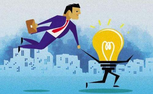 Những nghề nào có thu nhập tiền tỷ/năm tại Việt Nam?