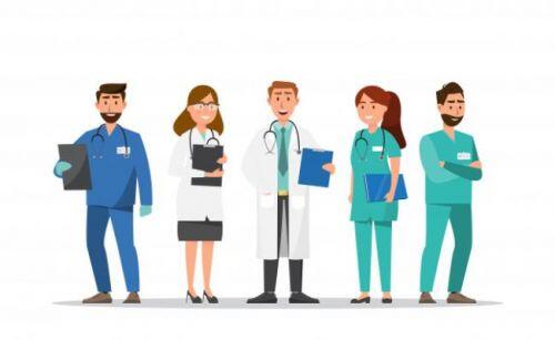Những nghề nào có thu nhập tiền tỷ/năm tại Việt Nam?