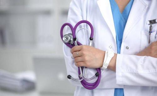 Những nghề nào có thu nhập tiền tỷ/năm tại Việt Nam?