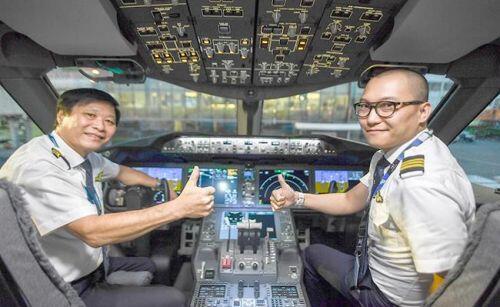 Những nghề nào có thu nhập tiền tỷ/năm tại Việt Nam?