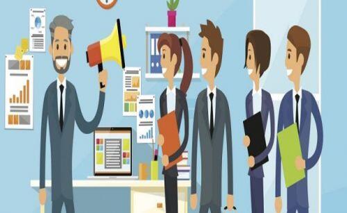 Những nghề nào có thu nhập tiền tỷ/năm tại Việt Nam?