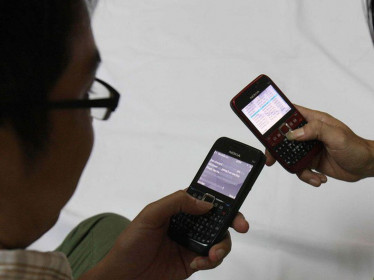 Việt Nam không sản xuất, nhập khẩu điện thoại 2G, 3G từ tháng 7