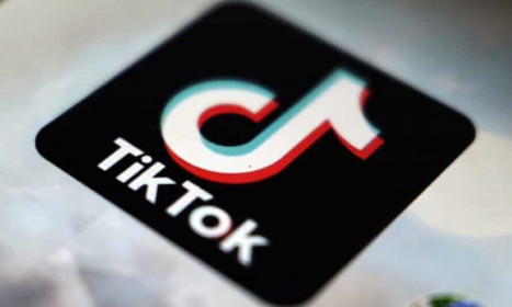 Ý yêu cầu TikTok cấm người dùng sau cái chết của bé gái 10 tuổi