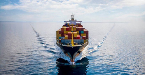 Khủng hoảng thiếu container ngày một tồi tệ khiến chi phí vận tải hàng hóa quốc tế tăng vọt như thế nào?