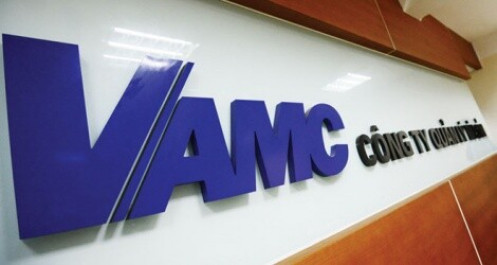 VAMC mua 374.622 tỷ đồng nợ xấu, sắp đưa nợ lên sàn giao dịch
